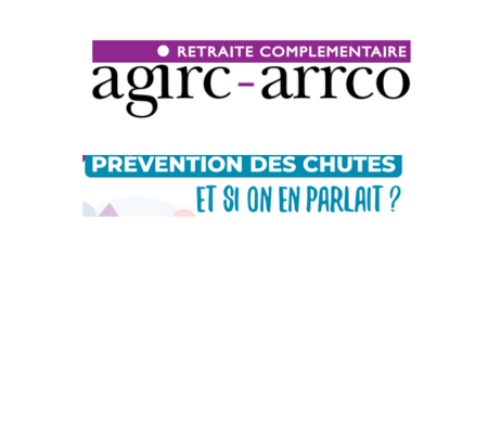 Comité Action Sociale Agirc-Arrco Languedoc Roussillon avec les acteurs du 66 - Forum prévention des chutes le 14 septembre à Argelès-Sur-Mer 