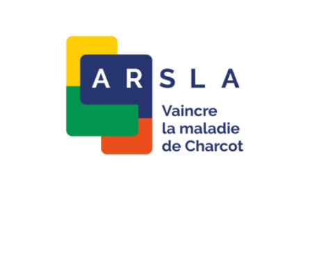 Rencontre Maladie de Charcot (SLA) le 4 juin 2024 à Perpignan