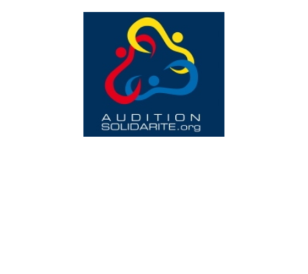 Audition Solidarité propose un test d'audition