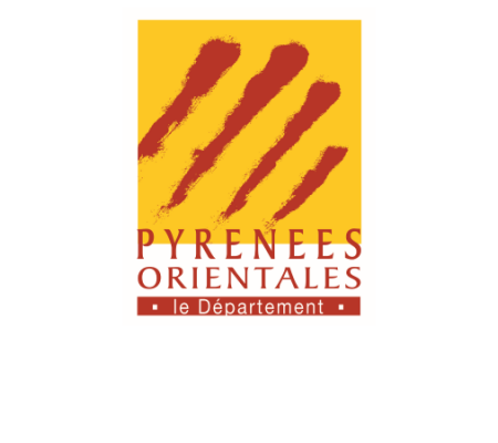 Appel à Projets Complémentaire CFPPA