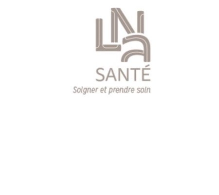 Camélias et vous : Session d'information "Eviter la dénutrition" à destination des aidants 