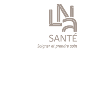 Résidence les Camélias - programme d'octobre des ateliers aidants