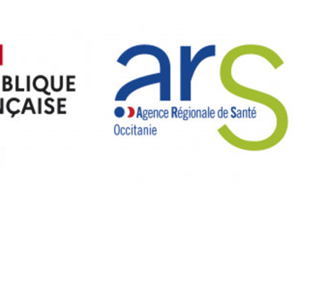 Restitution de la 1ère consultation citoyenne sur la santé en Occitanie