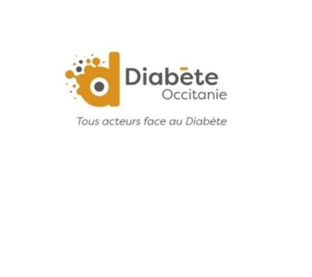 WEBINAIRE « Diabète de type 2, sommeil et rythme de vie. Quels liens et interactions en 2024 ? » - Jeudi 23 mai de 13h30 à 14h30