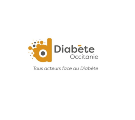 WEBINAIRE de Diabète Occitanie le 25 juin 2024