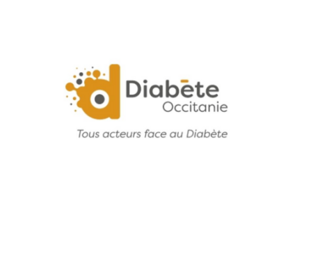 Diabète Occitanie diffuse un nouveau support