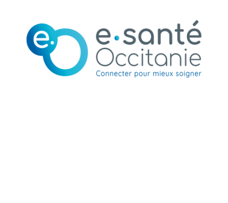 Enquête de satisfaction services et outils numériques de santé du GRADeS Occitanie