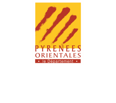 Réunion "gare aux arnaques"