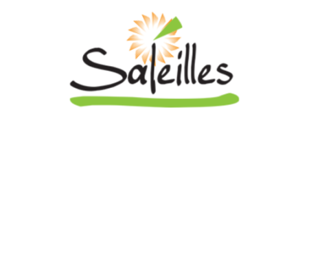 Forum Séniors à Saleilles le mardi 1 octobre 