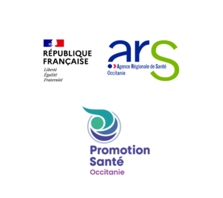 PRAPS - Programme d'actions " Repenser le parcours de soins des personnes en situation de précarité " les 9 et 11 septembre 2025