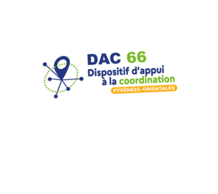 Webinaire « Présentation du DAC 66 à destination des SAAD » - 17 mai 2024 de 10h à 12h