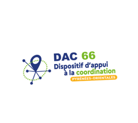  Vidéo de présentation des missions du DAC 66 !