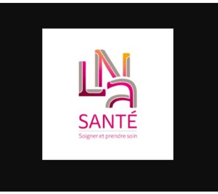 Résidence les Camélias, programme de juin pour les aidants familiaux.