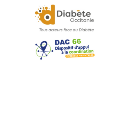 Formation « Accompagner une personne diabétique à domicile »