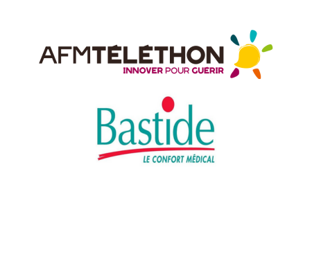 AFM-Téléthon et Bastide le Confort Médical - Journée festive le samedi 16 décembre 2023