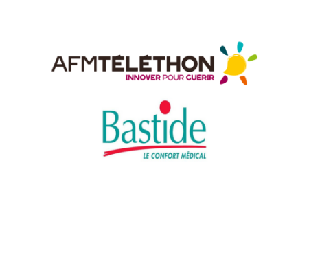 AFM-Téléthon et Bastide le Confort Médical - Journée festive le samedi 16 décembre 2023