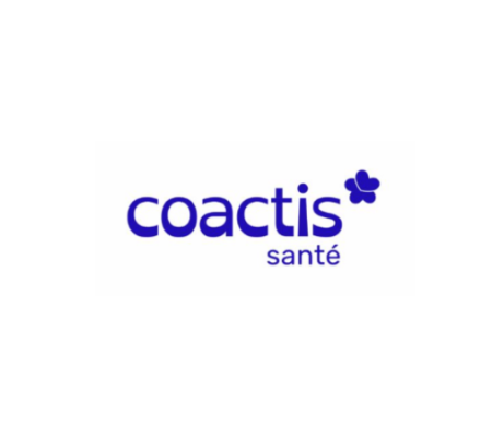COACTIS SANTE - Outil SANTE BD