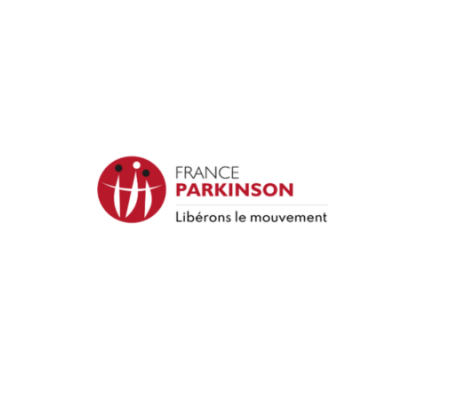 FRANCE PARKINSON - Formulaire pour recevoir de la documentation