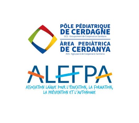 Journées d'Education Thérapeutique du Patient les 28 avril et 14 juin 2023