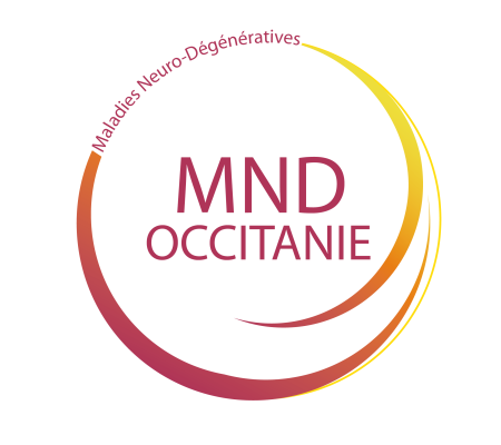Maladies NeuroDégénératives Occitanie - Webinaire SEP Progressive le mercredi 20 septembre de 9h à11h