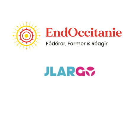 ENDOCCITANIE - Journée de Formation EndOccitanie - le 18 septembre 2025 à la Grande Motte