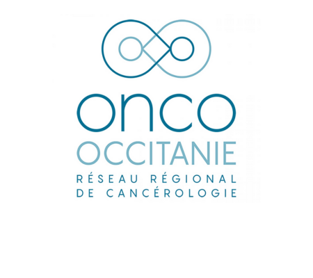  Onco-Occitanie - Convention - vendredi 24 novembre 2023