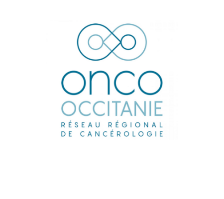  Onco-Occitanie - Convention - vendredi 24 novembre 2023