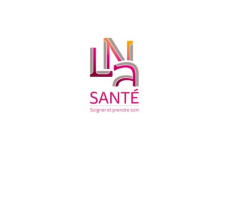 Résidence les Camélias - programme d'octobre des ateliers aidants 