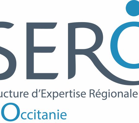 SERO Occitanie - Formation Surpoids et obésité de l'enfant et de l'adolescent à Montpellier