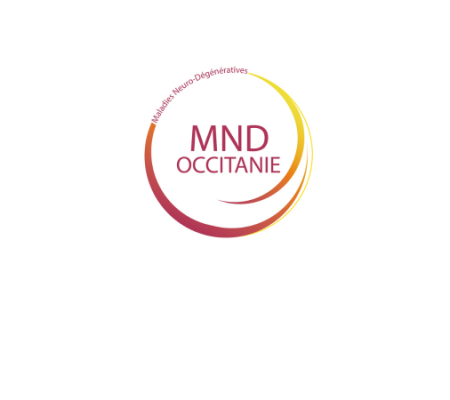 MND Occitanie - Webinaires 1er semestre 2024