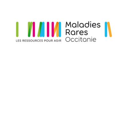  Maladies Rares Occitanie - Reprise du groupe de parole pour les frères et sœurs d'enfants porteurs de maladies rares