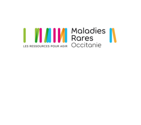  Maladies Rares Occitanie - Reprise du groupe de parole pour les frères et sœurs d'enfants porteurs de maladies rares
