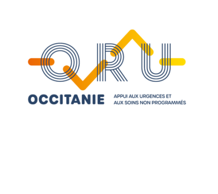 4ème journée des Urgences de l’ORU - 12 octobre 2023 à Narbonne