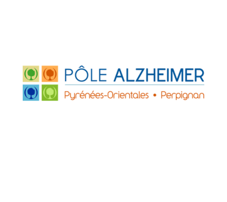 Pôle Alzheimer Pyrénées-Orientales - Programme de décembre à destination des aidants familiaux