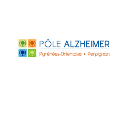 Pôle Alzheimer Pyrénées-Orientales - Programme d'avril à destination des aidants familiaux