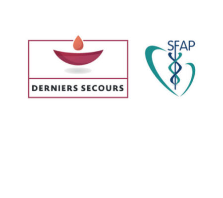 Formation Derniers Secours SFAP 