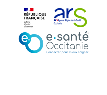 Enquête de satisfaction SPICO