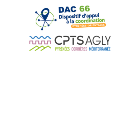 WEBINAIRE Santé mentale Personnes âgées à destination des SAAD et SSIAD le 27 juin