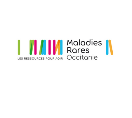 WEBINAIRE Maladies Rares Occitanie le jeudi 6 juin 2024