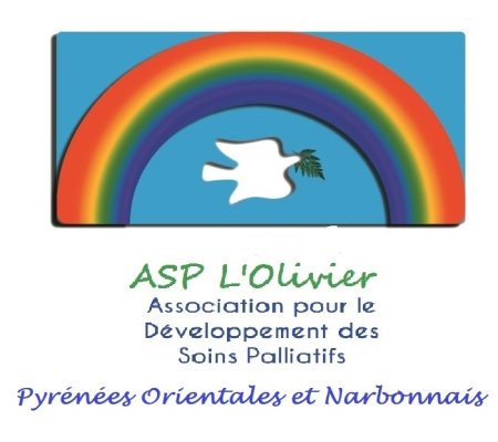 L'ASP L'Olivier fête ses 30 ans 