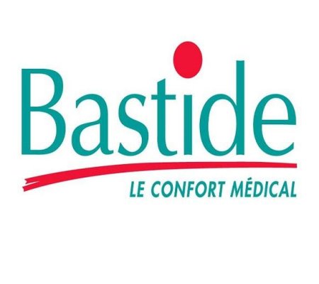  BASTIDE LE CONFORT MEDICAL et LA CLINIQUE ST PIERRE - Atelier recettes le jeudi 5 octobre 2023