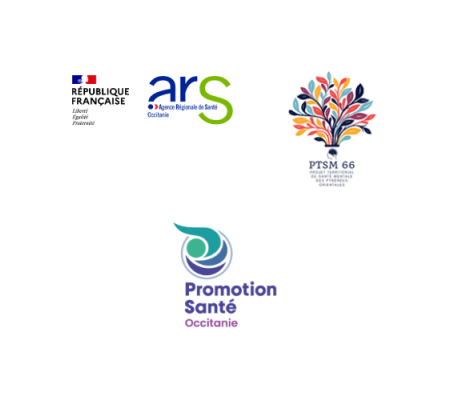 PTSM 66 - Programme des actions en santé mentale sur le mois d'octobre 2025