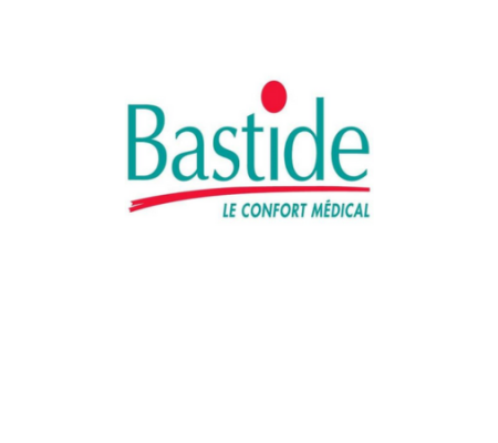  BASTIDE LE CONFORT MEDICAL et LA CLINIQUE ST PIERRE - Atelier recettes - jeudi 5 octobre 2023