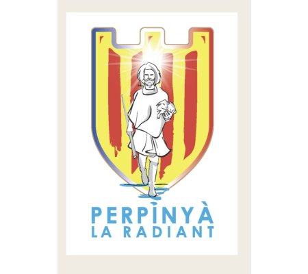 VILLE DE PERPIGNAN - "Coupe de pétanque 2025" le samedi 6 septembre 2025 à partir de 9h30