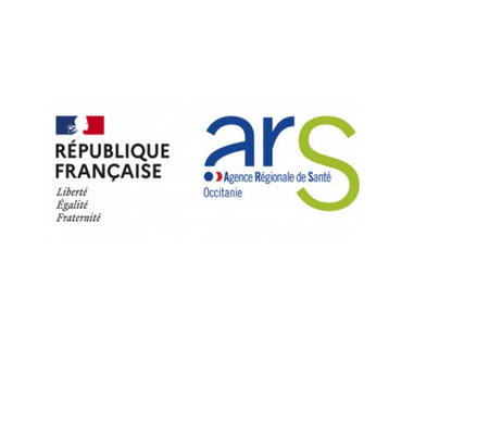 Restitution de la 1ère consultation citoyenne sur la santé en Occitanie
