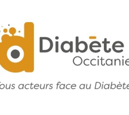 Webinaire Diabète Occitanie  autour de l'insulinothérapie chez les personnes avec un diabète de type 2 le mardi 20 juin de 13h à14h