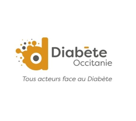 Webinaire Diabète Occitanie  autour de l'insulinothérapie chez les personnes avec un diabète de type 2 le mardi 20 juin de 13h à14h