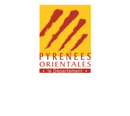 CD 66 - Centre de Santé Sexuelle - Matinée partenaires Octobre Rose le 14 octobre 2025