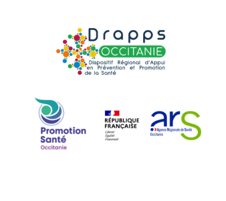  DRAPPS - Journée d'échanges Régionales (JER) "Les Compétences PsychoSociales : Des connaissances actuelles à l'action territoriale" - le mardi 18 novembre à Toulouse
