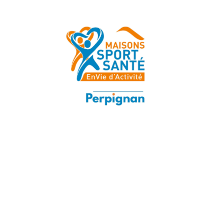 Maison Sport Santé Perpignan - Octobre Rose